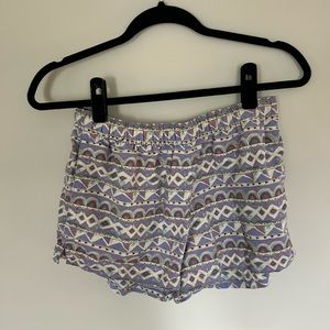 Patagonia Baggies Short 3 Inch Medium